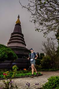 BIB: 
                            <button type="button" onclick="openModal(19029811)" class="btn btn-primary btn-sm float-right btn-popup" data-toggle="modal" data-target=".modal-high-quality">
                        <i class="fas fa-shopping-cart"></i> Add to Cart
                    </button>
                                            <button type="button" onclick="isThisMe(19029811, true)" class="btn btn-success btn-sm float-right btn-popup btn-isme hidden" data-toggle="tooltip" data-placement="bottom" title="นี่คือรูปของคุณใช่ไหม คลิกที่นี่เพื่อเอาเข้าอัลบั้ม">
                        <i class="fas fa-plus"></i> Add to album
                    </button>
                    <button type="button" onclick="isThisMe(19029811, false)" class="btn btn-warning btn-sm float-right btn-popup btn-isnotme hidden">
                        <i class="fas fa-ban"></i> Remove from album
                    </button>